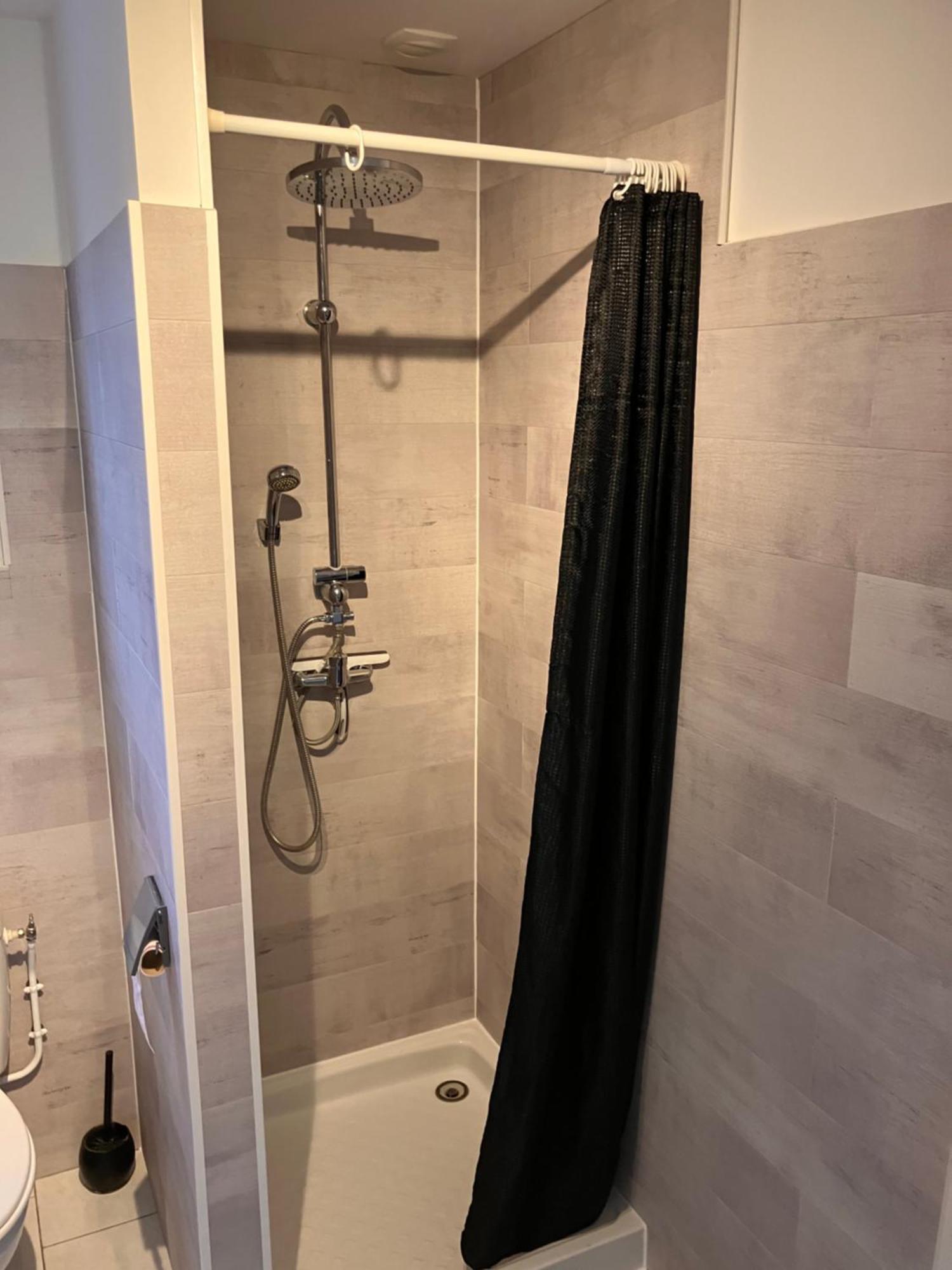Appartement T1 Tout Confort Au Lac Du Der Жиффомон-Шампобер Экстерьер фото